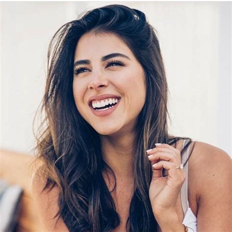 daniella monet leaked|Daniella Monet (@daniellamonet) • Threads, Say more